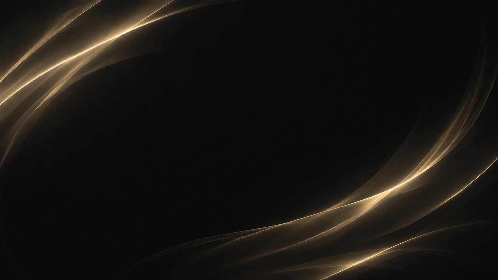Background image for the free website audit request form