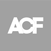 Advanced Custom Fields logo
