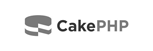 CakePHP logo
