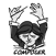 Composer logo