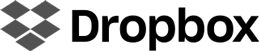 Dropbox logo