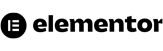 Elementor logo