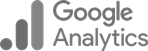 Google Analytics logo