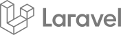 Laravel logo