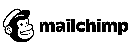 Mailchimp logo