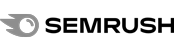Semrush logo