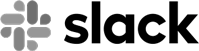 Slack logo