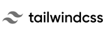 Tailwind logo