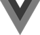 Vue logo
