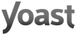 Yoast logo