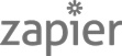 Zapier logo