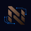 24nexgen website project by Brandon Optimize