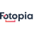 Fotopiatech website project by Brandon Optimize