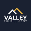 Shipwithvalley website project by Brandon Optimize