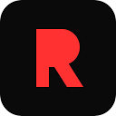 Thereadyads website project by Brandon Optimize