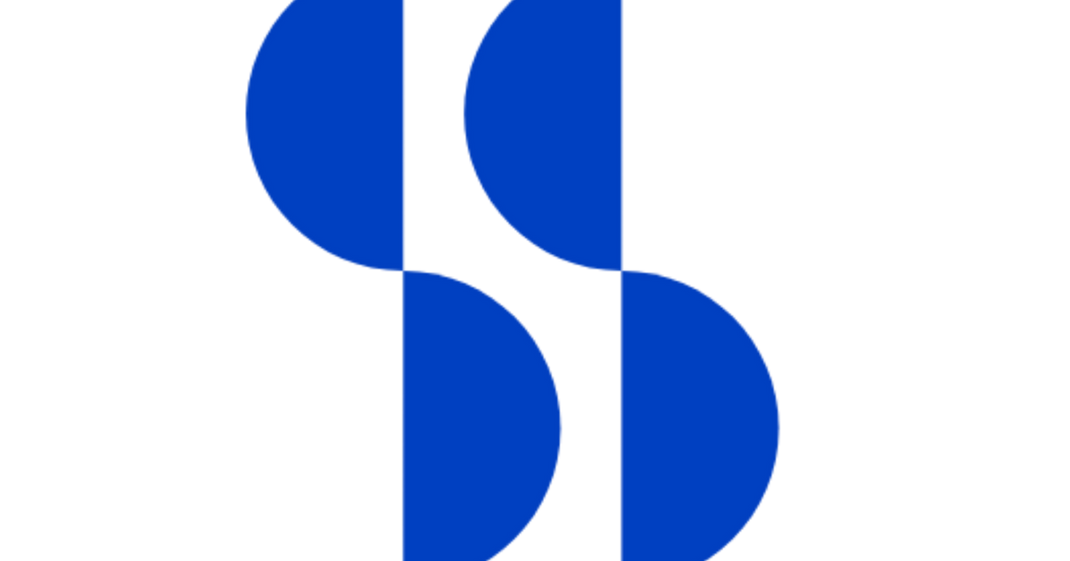 Palermo Financial website